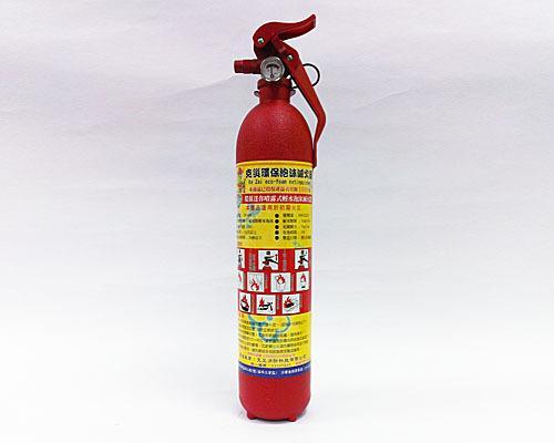 泡沫灭火器 灭火器 环保灭火器 小型灭火器