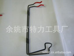 余姚市特力工具厂消防器材精选 高品质灭火器产品一览
